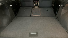 Volkswagen T-Roc 1.0 TSI Life 5dr Petrol Hatchback